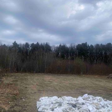 Конопниця, Львівський, Львівська область 17000.0 USD