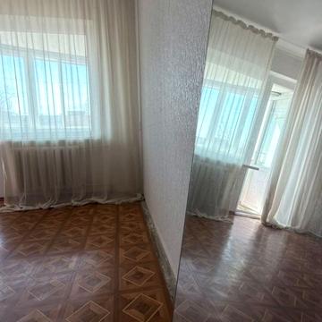 Князя Ярослава Мудрого просп., 22а