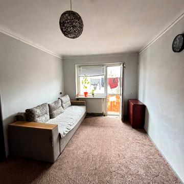 Бельведерська вул., 52