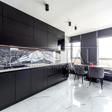 Столичне шосе, 1