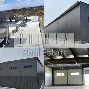 Єдності вул., 35