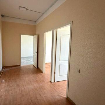 Просьолкова вул., 11