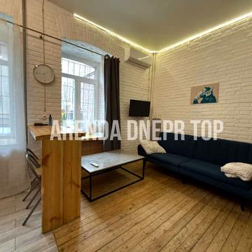 Івана Шулика вул. (Якова Самарського), 5