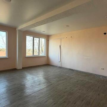 Просьолкова вул., 11