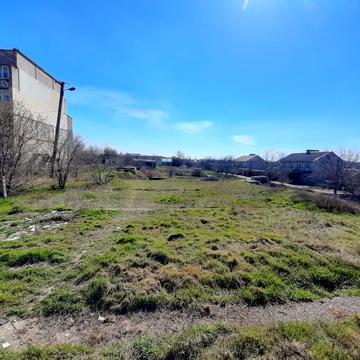 Великий Дальник, Одеський, Одеська область 160000.0 USD