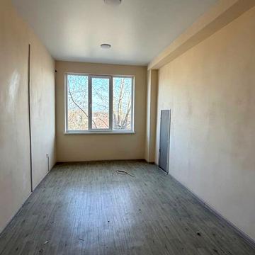 Просьолкова вул., 11