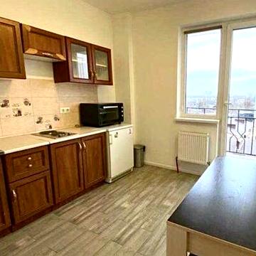 Люстдорфська дорога вул., 100б