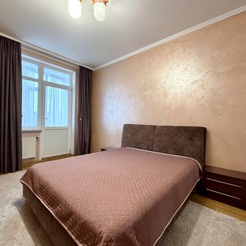 Пилипа Орлика вул. (Аркадія Гайдара), 2-А