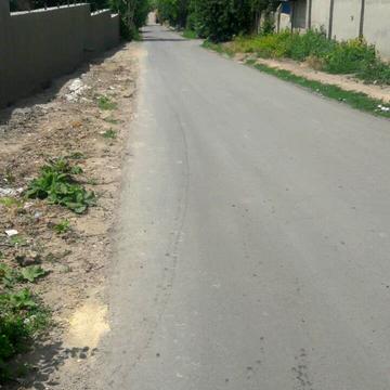 Черноморка-2