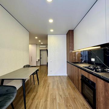 Запорізьке шосе, 32д