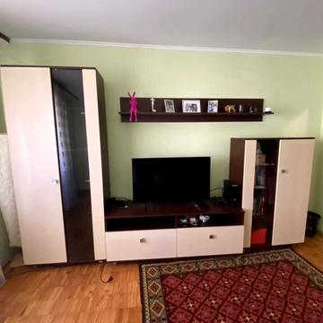 Стрийська вул., 103