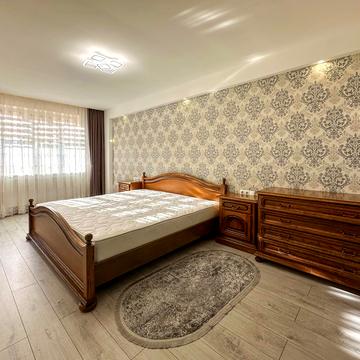 Вокзальна вул. (Гагаріна), 54-Б