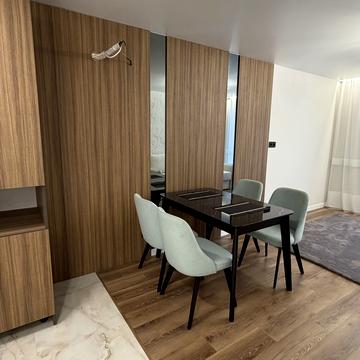 Рудненська вул. (Білогорська), (3 черга (будинок 1б))