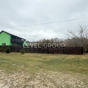 ірпінська, 64