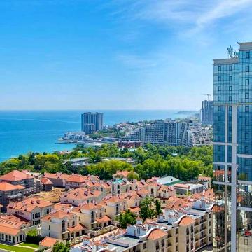 Французький бульв., 60г