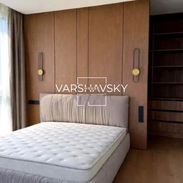 Шолуденка вул., 30