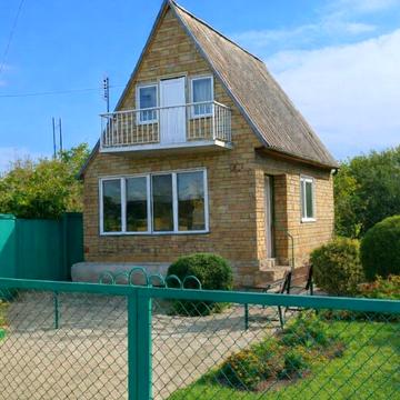 Небесної Сотні вул. (Паризької Комуни)