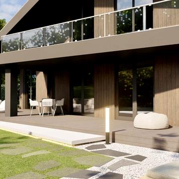 Старообухівське шосе