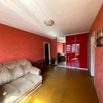 Келецька вул., 60