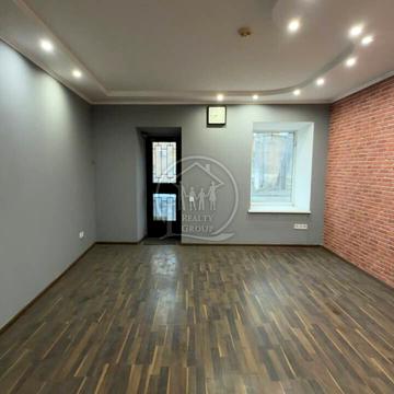 Старопортофранківська вул., 91