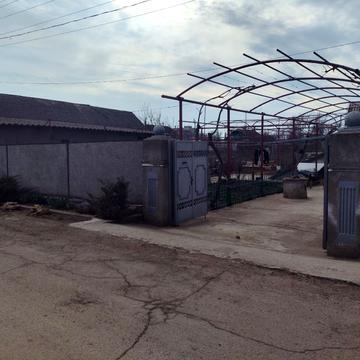 Новосельська, 12