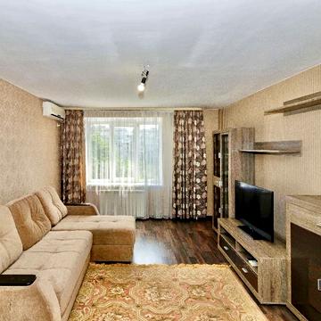 Братиславська вул., 7-А