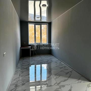 Букова вул. (Заводу Комсомолець), (Будинок 1)