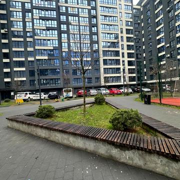 Хіміків вул., 28, к.7-14