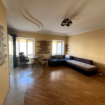 Максима Шимка вул. (Карла Маркса), 38а