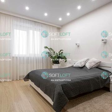 Георгія Тарасенка вул. (Плеханівська), 18б