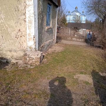 Тайкури, Рівненський, Рівненська область 16000.0 USD