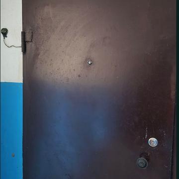 Європейська вул. (Малиновського), 14