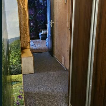 Європейська вул. (Малиновського), 14