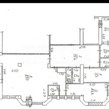 Марганецька вул., 22