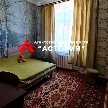 Михайла Гончаренка вул., 15