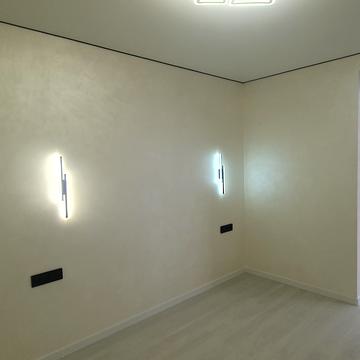 Костя Широцького вул., (Будинок)