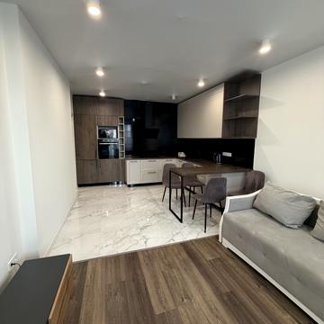 Берестейський просп. (Перемоги), 5-В