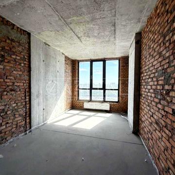 Звіринецька вул., 70-А