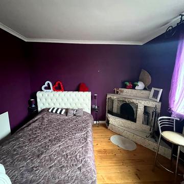 Ірини Вільде вул. (), 9