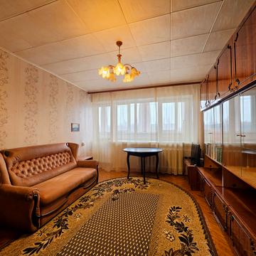 Берестейський просп. (Перемоги), 114/2