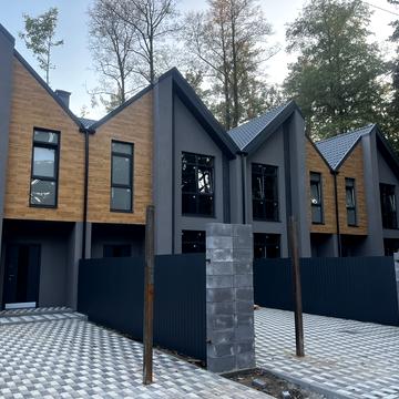 Сілезька вул. (Рози Люксембург)