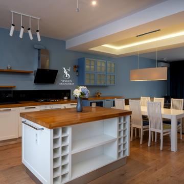 Погребного вул.