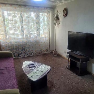 Пасічна вул., 9