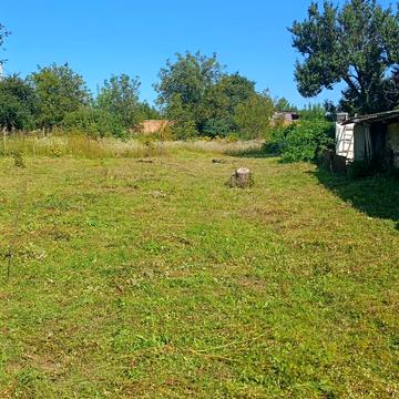Здовбиця, Рівненський, Рівненська область 150000.0 USD