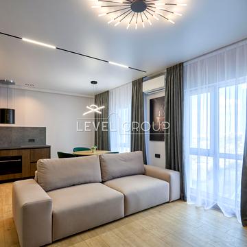 Михайла Максимовича вул. (Онуфрія Трутенка), 28-К