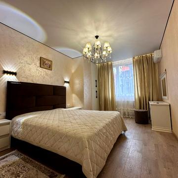 Національної Гвардії вул., 3-Г