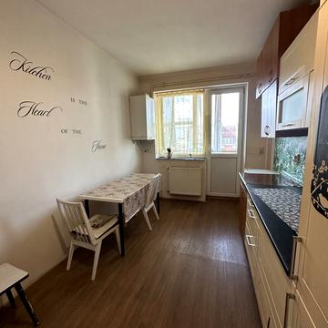 Паркова вул., 18в