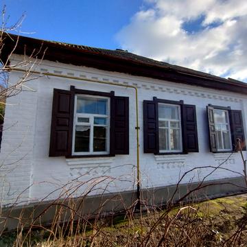 Струнківська, 14