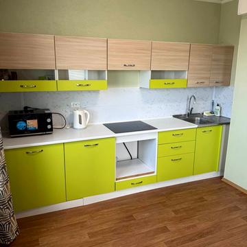 Юлії Здановської вул. (Ломоносова), 85