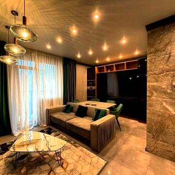 Генуезька вул., 3-Г